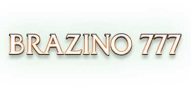 Logo brazino